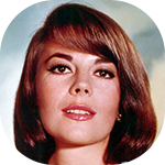 Natalie Wood